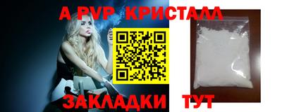 стаф Кулебаки