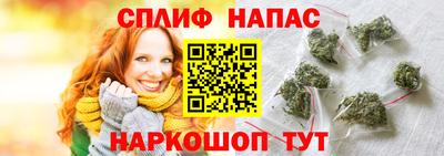 стаф Кулебаки